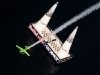 Rio  de Janeiro 2010
