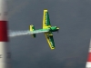 Rio  de Janeiro 2010