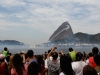 Rio  de Janeiro 2010