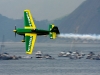 Rio  de Janeiro 2010