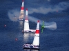 Rio  de Janeiro 2010