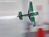 Red Bull Air Race Rotterdam