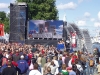 Red Bull Air Race Rotterdam