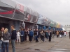 Red Bull Air Race Rotterdam