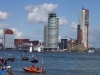 Red Bull Air Race Rotterdam