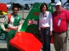 Salinas Air Show 2009