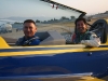 Salinas Air Show 2009