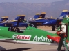 Salinas Air Show 2009