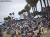 sandiego10.jpg