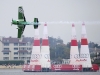 Red Bull Air Race - San Diego