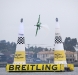 Red Bull Air Race - San Diego