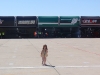 San Diego 2009