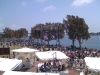 San Diego 2009