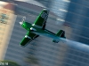 Red Bull Air Race World Series San Diego 2009
