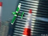 Red Bull Air Race World Series San Diego 2009