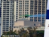 Red Bull Air Race World Series San Diego 2009