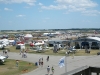 Sun 'n Fun 2009