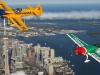 Toronto Air Show 2009