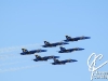 Toronto Air Show 2009