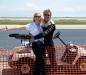 riang-air-show-2009-001