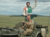 Windsor Air Show 2009.jpg