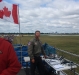Windsor Air Show 2009