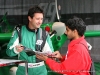 Windsor RBAR 2009