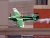 Windsor RBAR 2009