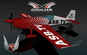 Goulian_ASB.tv2