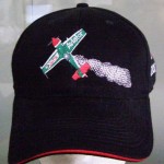 Baseball Cap Baseball Cap