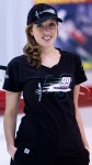 Team #99 Women's V-neck