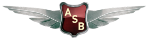 ASB.TV