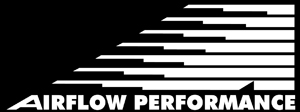 Airflow Performance