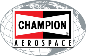 Champion Aerospace