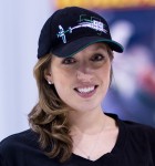 Team #99 Hat