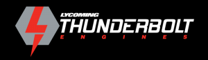 Lycoming Thunderbolt