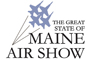 The Great State of Maine Air Show