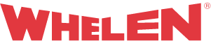 Whelen.com