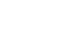 EAA's AirVenture