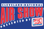 Cleveland National Air Show