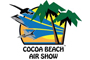 Cocoa Beach Air Show