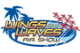 Wings and Waves Air Show