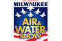 Milwaukee Air & Water Show