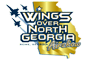 Wings over North Georgia AIr Show