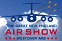 Great New England Air Show