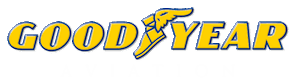 Goodyear Aviation