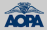 AOPA Summit