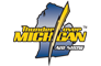 Thunder over Michigan