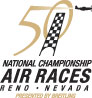 Reno Air Races