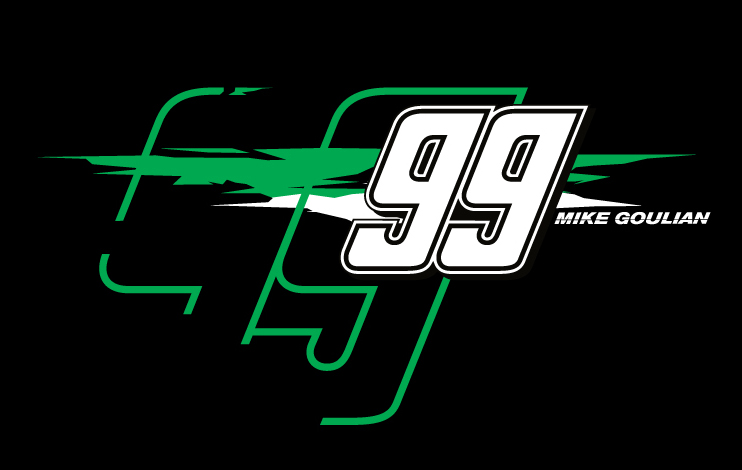 PICKING A RACE NUMBER – Goulian Aerosports